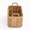 Aufbewahrungskorb Ellicott - 3