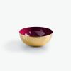 Bowl Thikari S Rot