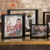 Fotorahmen Floating Box 20 x 25 cm - 3