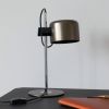Tischlampe Oluce Mini Coupé - 2