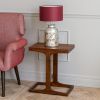 Sidetable T-Bone - 2